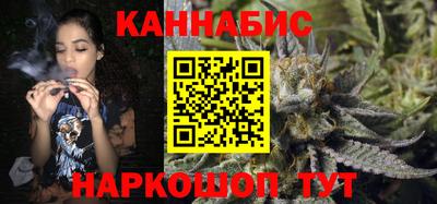 крисы Будённовск